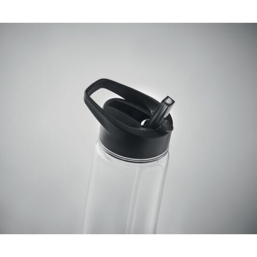 Borraccia in RPET ALABAMA - 650 ml
