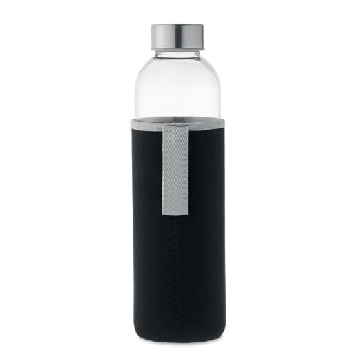 Bottiglie personalizzate UTAH LARGE - 750 ml