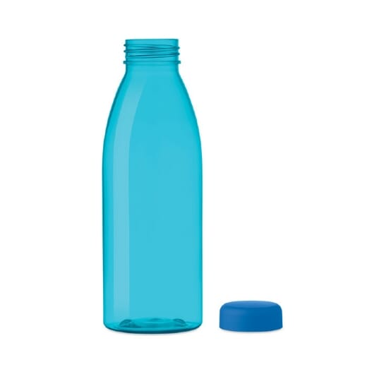 Bottiglia in RPET SPRING - 500 ml