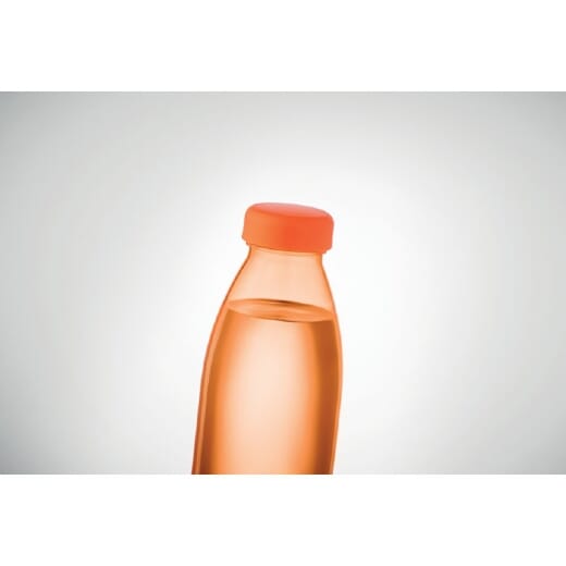 Bottiglia in RPET SPRING - 500 ml