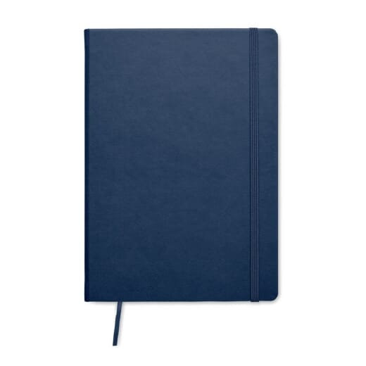 Notebook A5 OURS