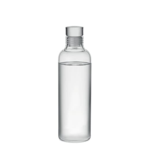 Bottiglia in vetro LOU - 500 ml