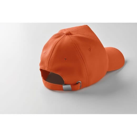 Cappellino da baseball SENGA