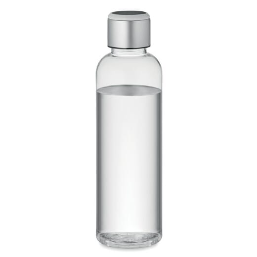 Bottiglia in Tritan REM - 500 ml
