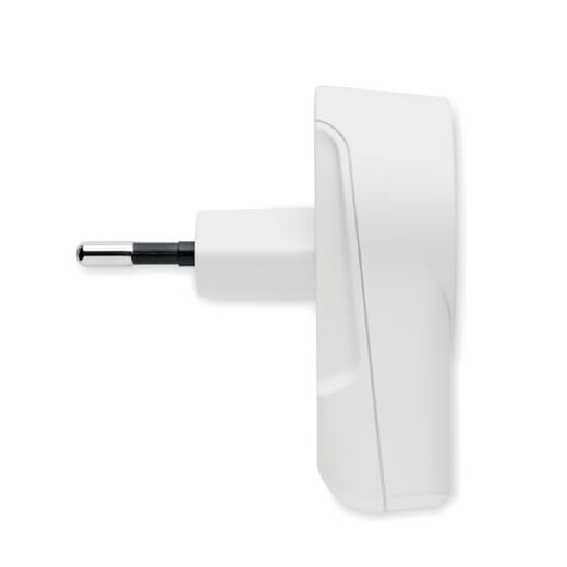 Caricatore USB (2xA) SKROSS