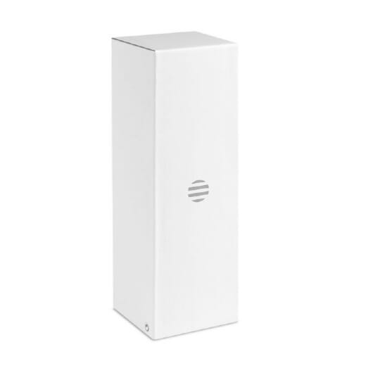 Bottiglia in acciaio BOALI - 700 ml