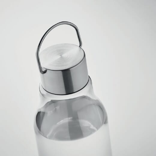 Bottiglia in Tritan Renew™ SOUND - 800 ml