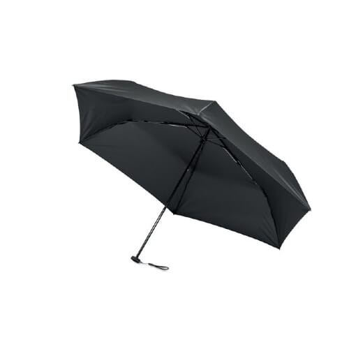 Mini ombrello MINIBRELLA