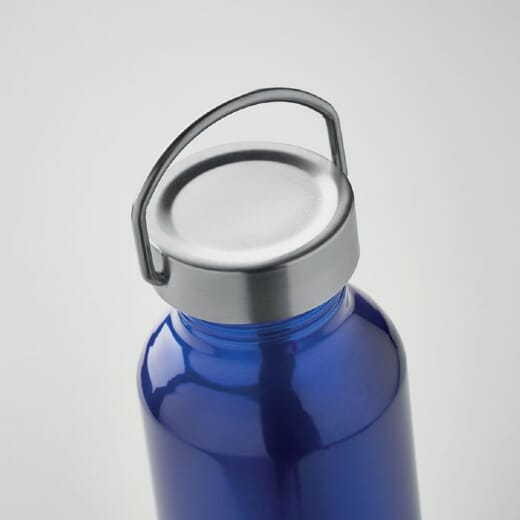 Bottiglia in alluminio ALBO - 500 ml