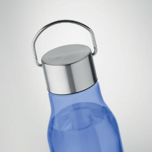 Bottiglia in RPET VERNAL - 600 ml