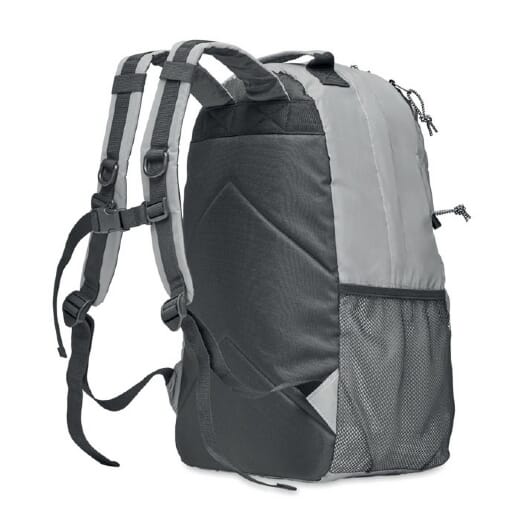 Zaino BRIGHT SPORTBAG