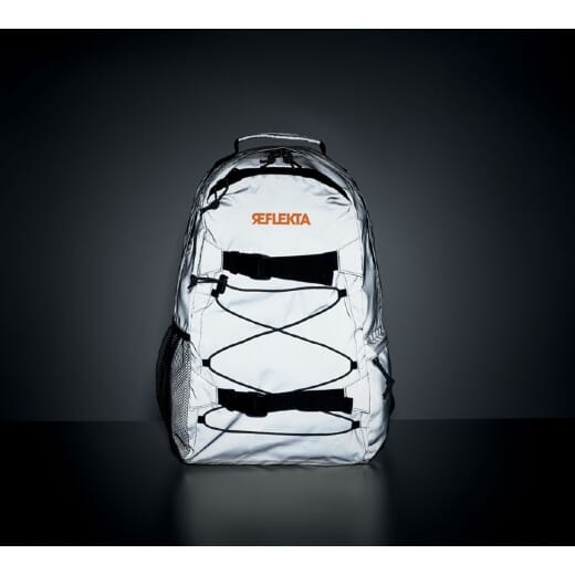 Zaino BRIGHT SPORTBAG