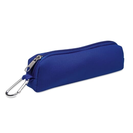 Astuccio IRIS