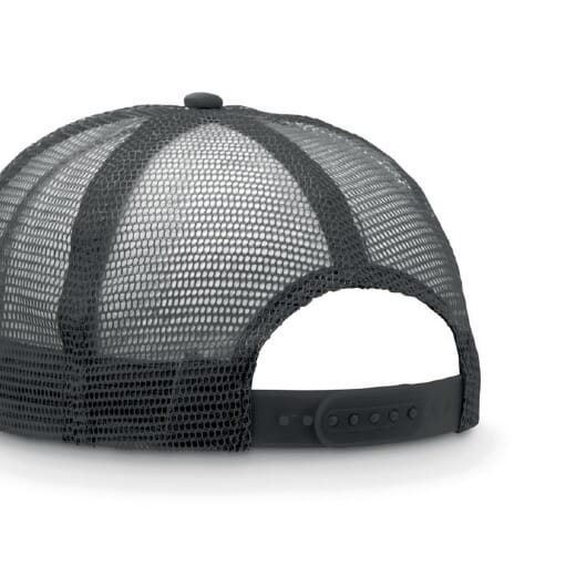 Cappellini da camionista  TRUCKER CAP