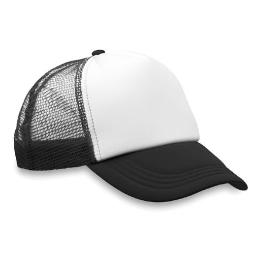Cappellini da camionista  TRUCKER CAP