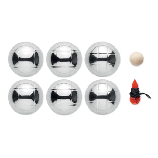 Gioco delle bocce OTHO