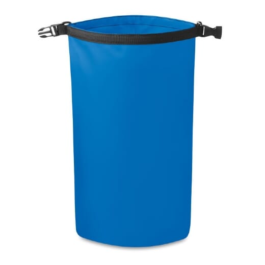 Borsa impermeabile SCUBA
