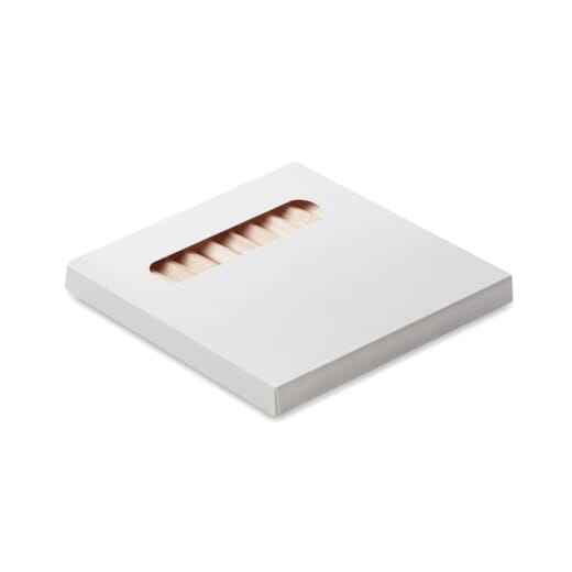 Set per Disegnare PAINT&RELAX