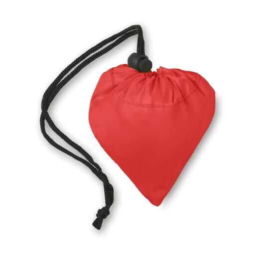 Borsa pieghevole   FRESA