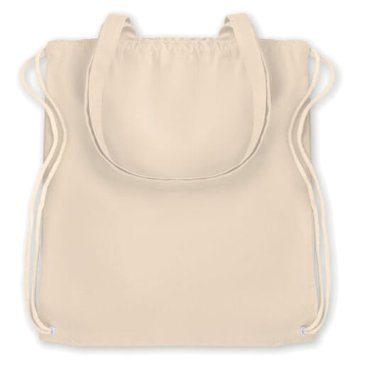 Sacche personalizzabili Shopper MOIRA