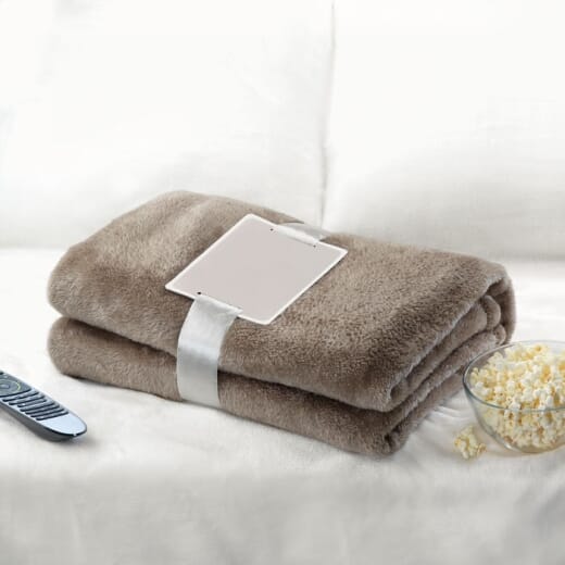 Coperta DAVOS