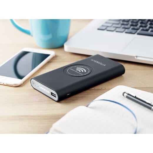 Powerbank wireless VIGOR