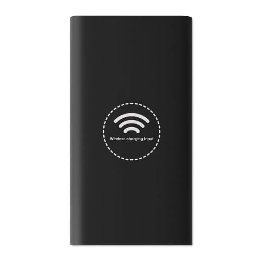 Powerbank wireless VIGOR