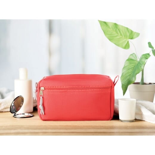 Pochette personalizzate NEW & SMART 600D
