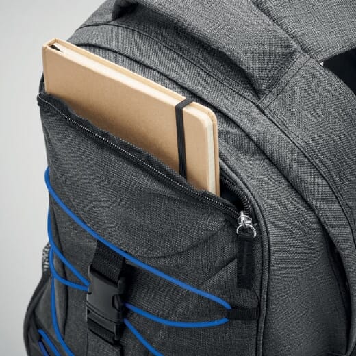 Zaino GLOW MONTE LEMA