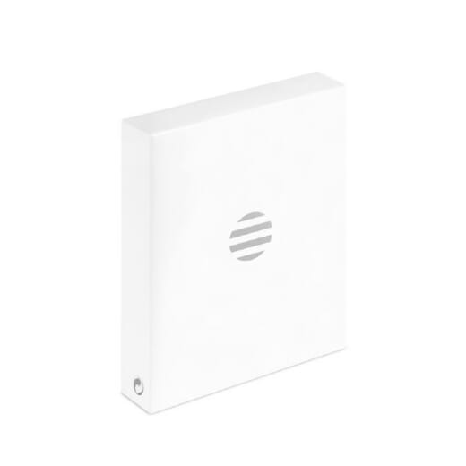 Power bank personalizzato POWER&WIRELESS