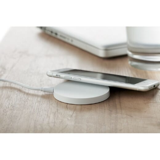 Caricatore wireless FLAKE CHARGER