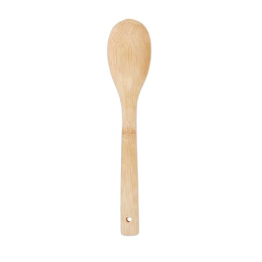 Cucchiaio in bamboo MAYEN