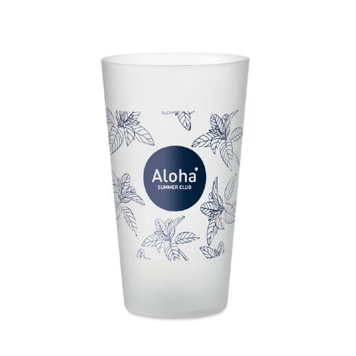 Bicchiere FESTA LARGE - 500 ml