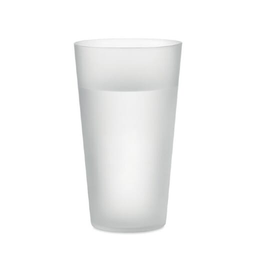 Bicchiere FESTA LARGE - 500 ml