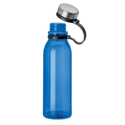 Bottiglia ICELAND RPET - 780 ml