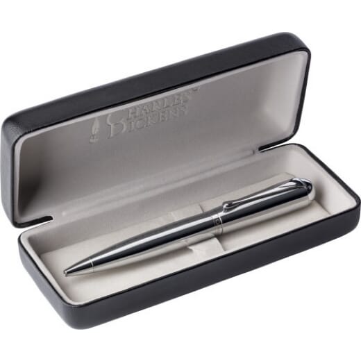 Penna a sfera Charles Dickens® OLIVER