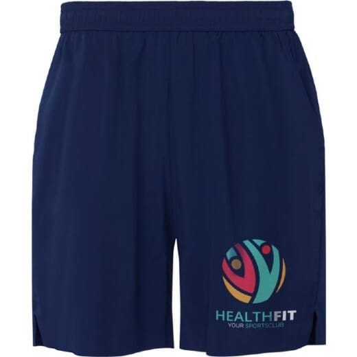 Pantaloncini sportivi personalizzati MURRAY