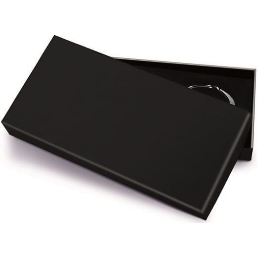 Portachiavi personalizzati BINDA