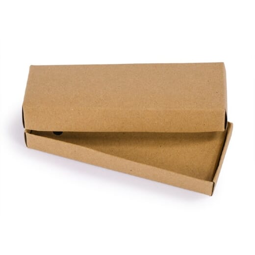 Portachiavi apribottiglie AREN