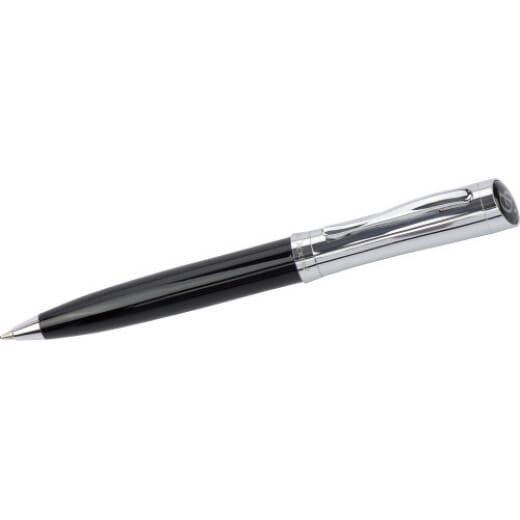 Penna a sfera Charles Dickens® ELLIOT