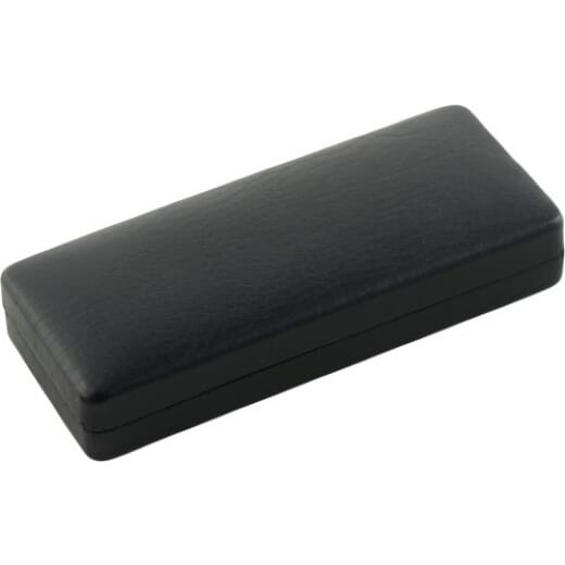 Penna a sfera Charles Dickens® OLIVER