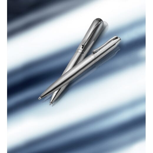 Penna a sfera Charles Dickens® OLIVER