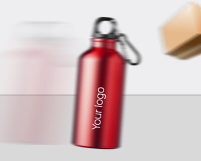 Gadget con consegna veloce