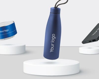 Gadget premium