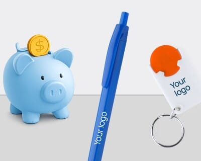 Gadget economici