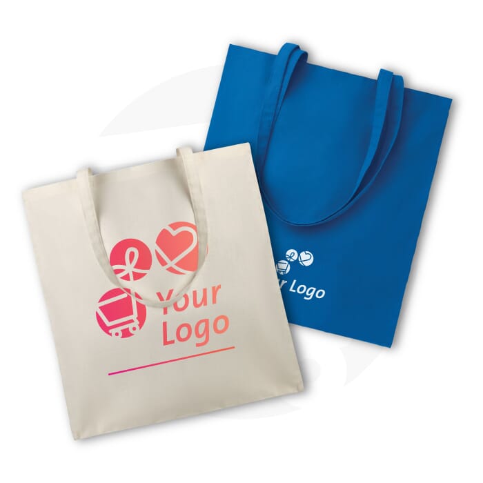 Gadget365: Gadget Personalizzabili per Aziende