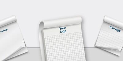 Block Notes