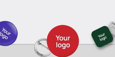 Spille personalizzate
