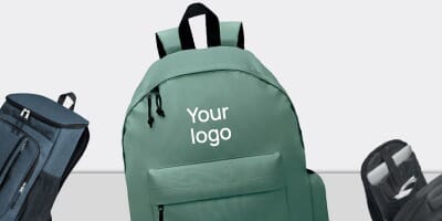 Zaini Personalizzati