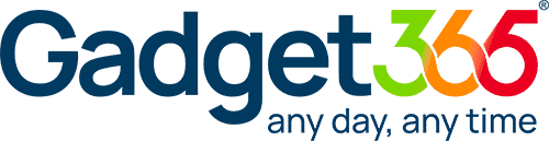 Gadget365